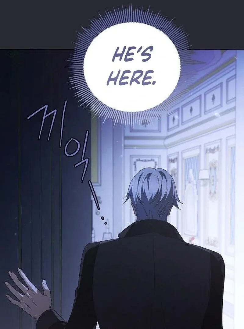I’ll Take On This Marriage In This Life Chapter 57 Online - página 100