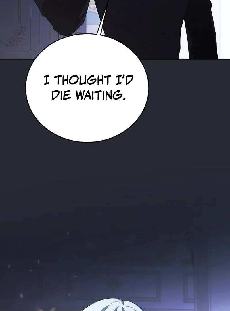 I’ll Take On This Marriage In This Life Chapter 57 Online - página 101