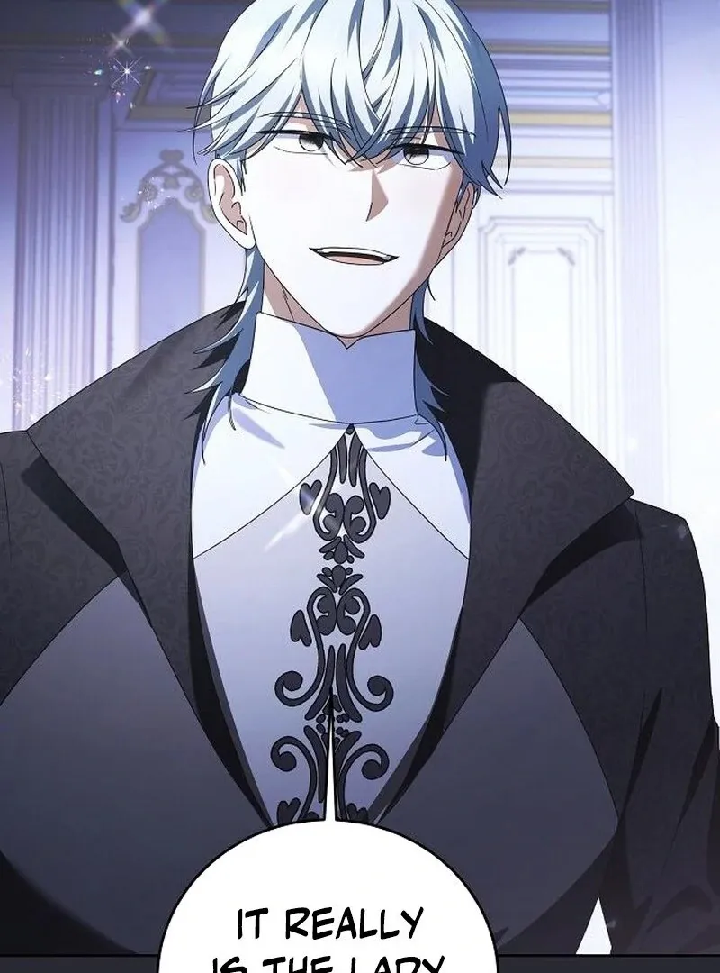I’ll Take On This Marriage In This Life Chapter 57 Online - página 102