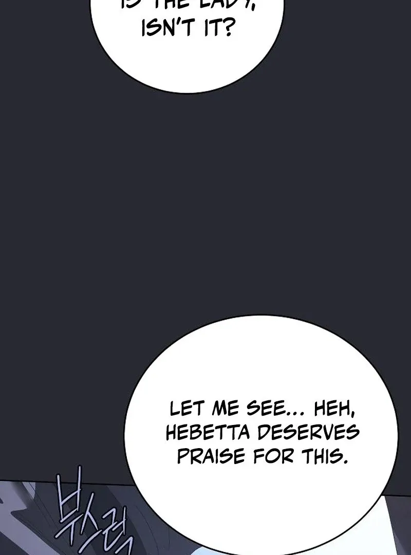 I’ll Take On This Marriage In This Life Chapter 57 Online - página 103