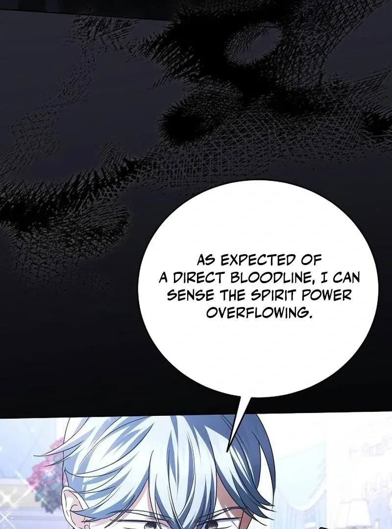 I’ll Take On This Marriage In This Life Chapter 57 Online - página 105