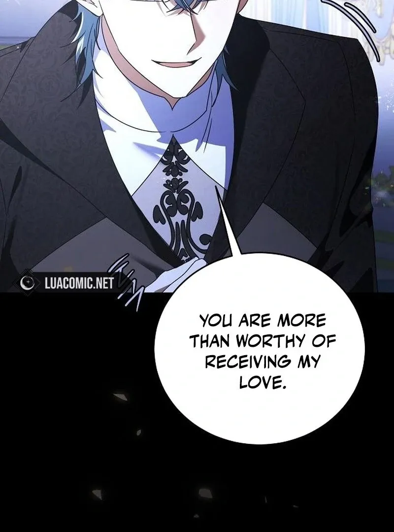 I’ll Take On This Marriage In This Life Chapter 57 Online - página 106
