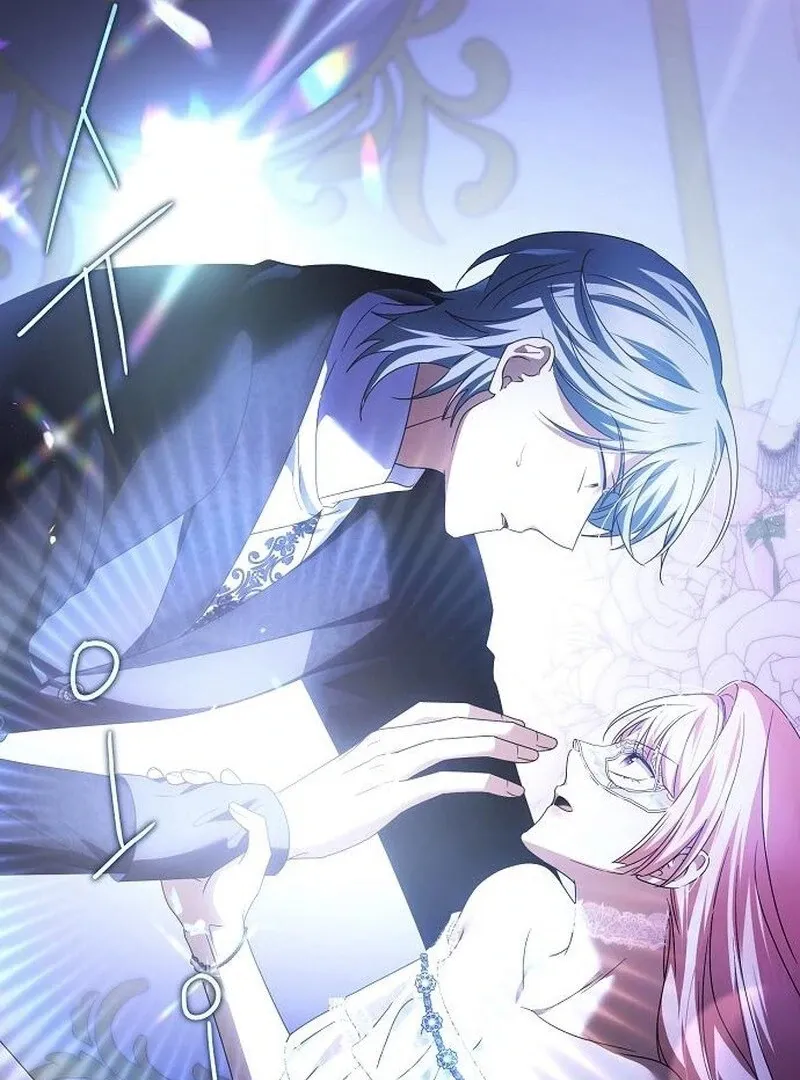 I’ll Take On This Marriage In This Life Chapter 57 Online - página 109