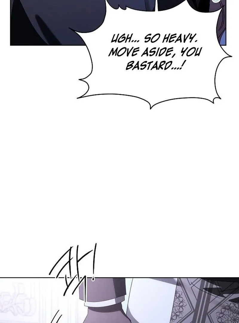 I’ll Take On This Marriage In This Life Chapter 57 Online - página 115