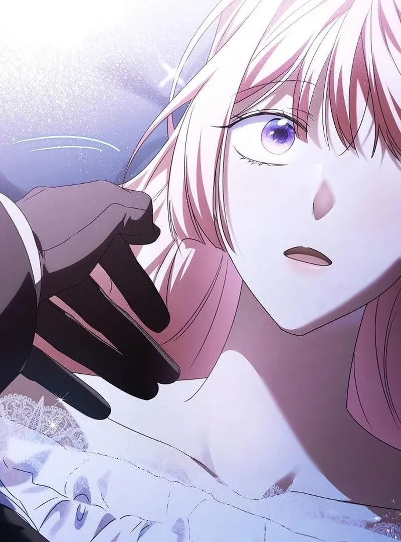 I’ll Take On This Marriage In This Life Chapter 57 Online - página 117