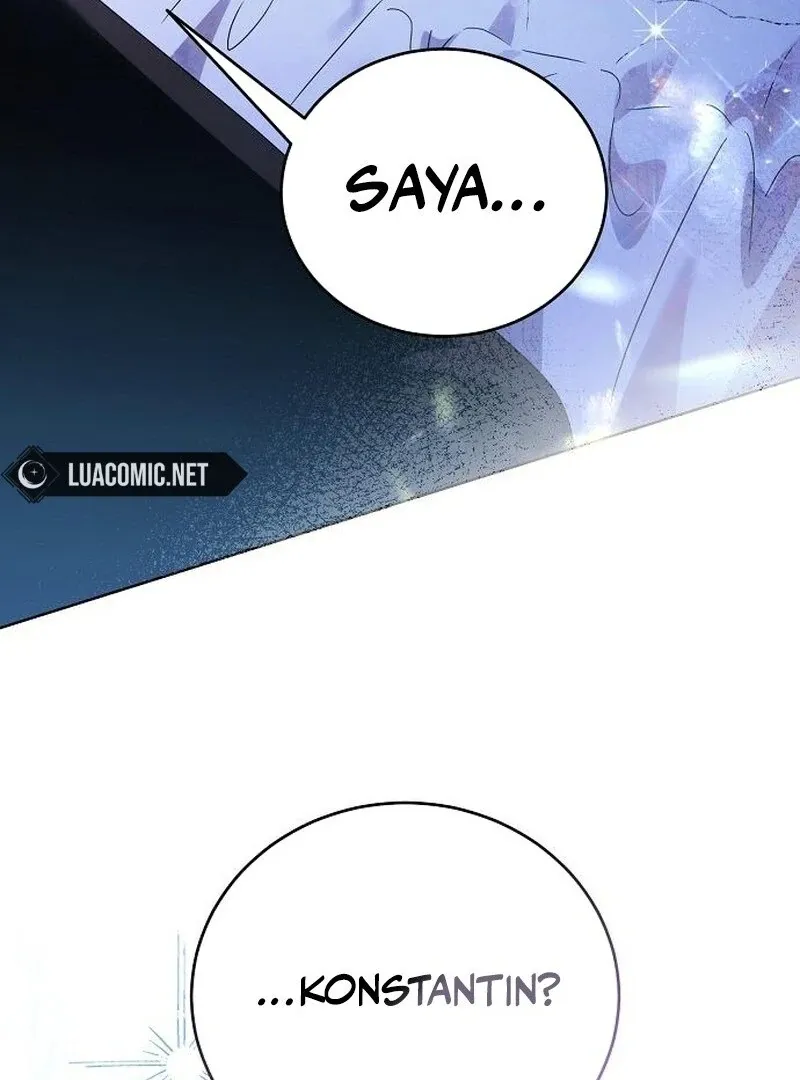 I’ll Take On This Marriage In This Life Chapter 57 Online - página 118