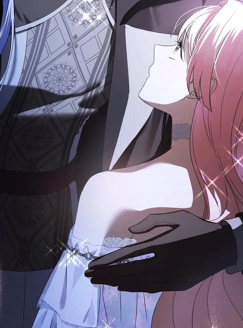 I’ll Take On This Marriage In This Life Chapter 57 Online - página 120