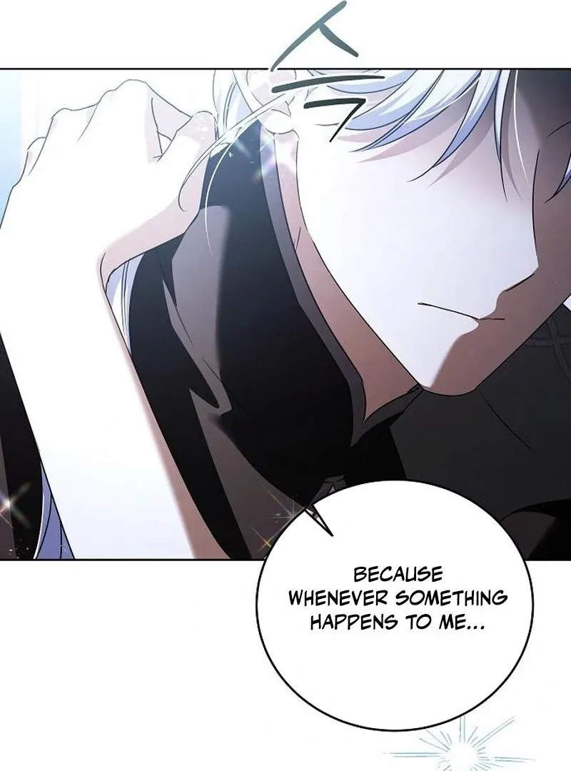I’ll Take On This Marriage In This Life Chapter 57 Online - página 123