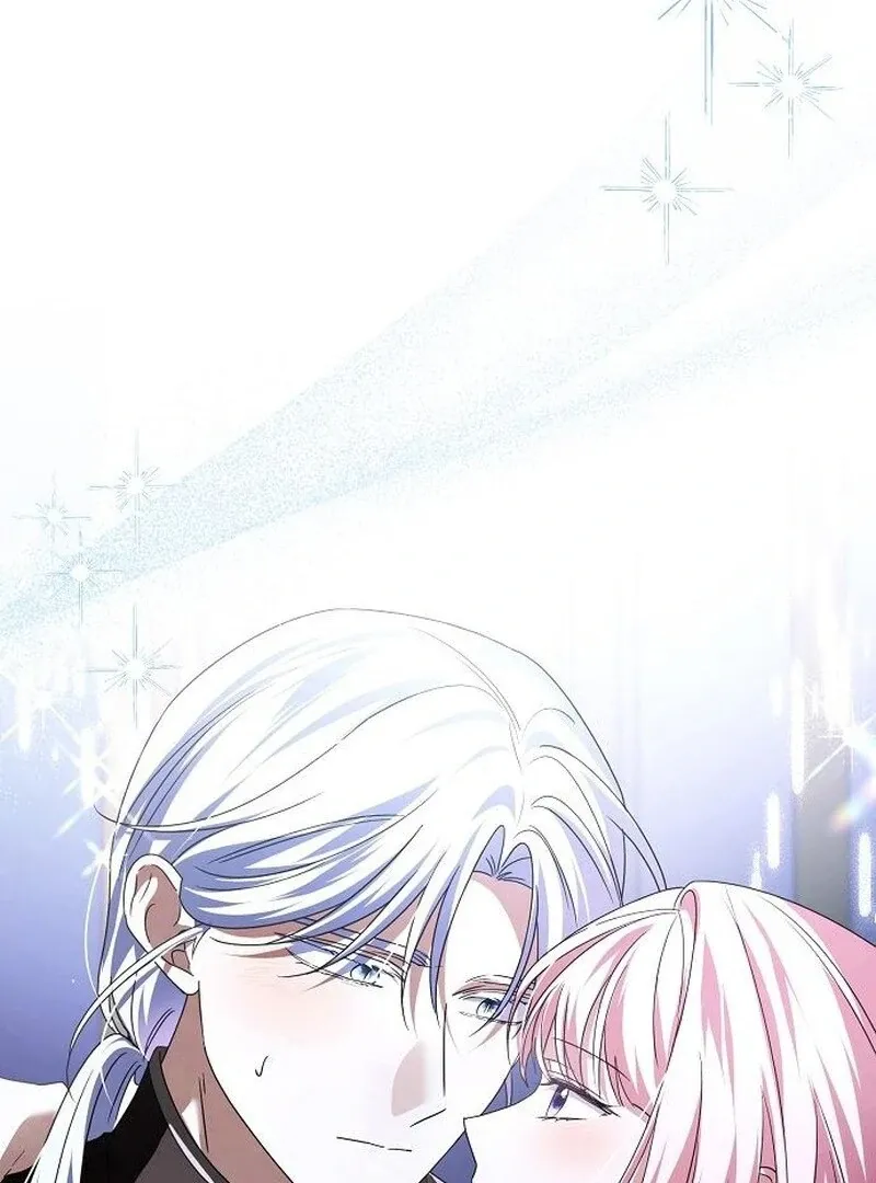 I’ll Take On This Marriage In This Life Chapter 57 Online - página 124