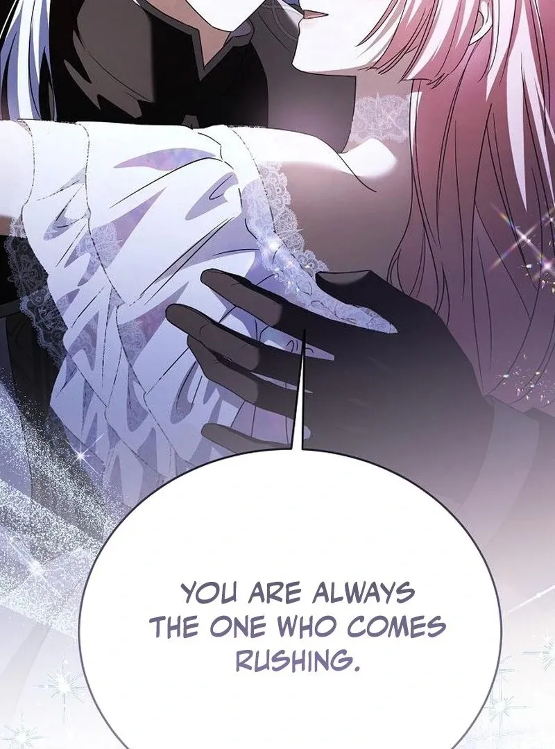 I’ll Take On This Marriage In This Life Chapter 57 Online - página 125