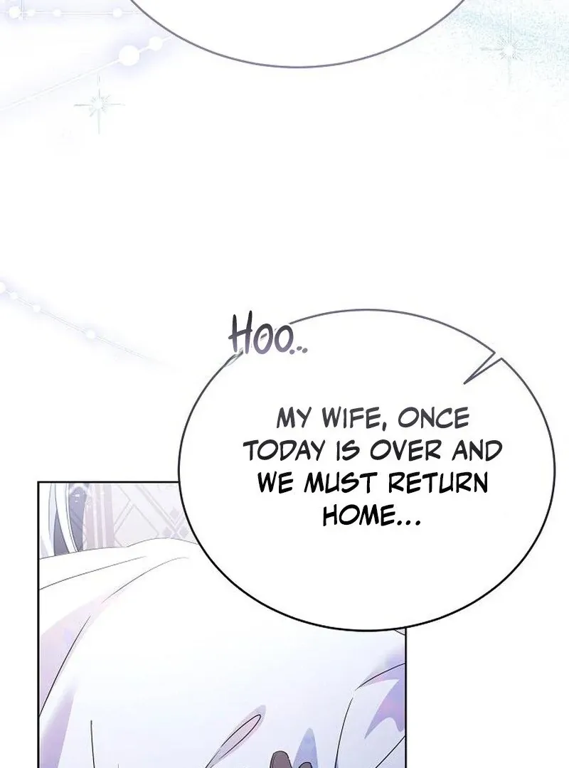 I’ll Take On This Marriage In This Life Chapter 57 Online - página 126