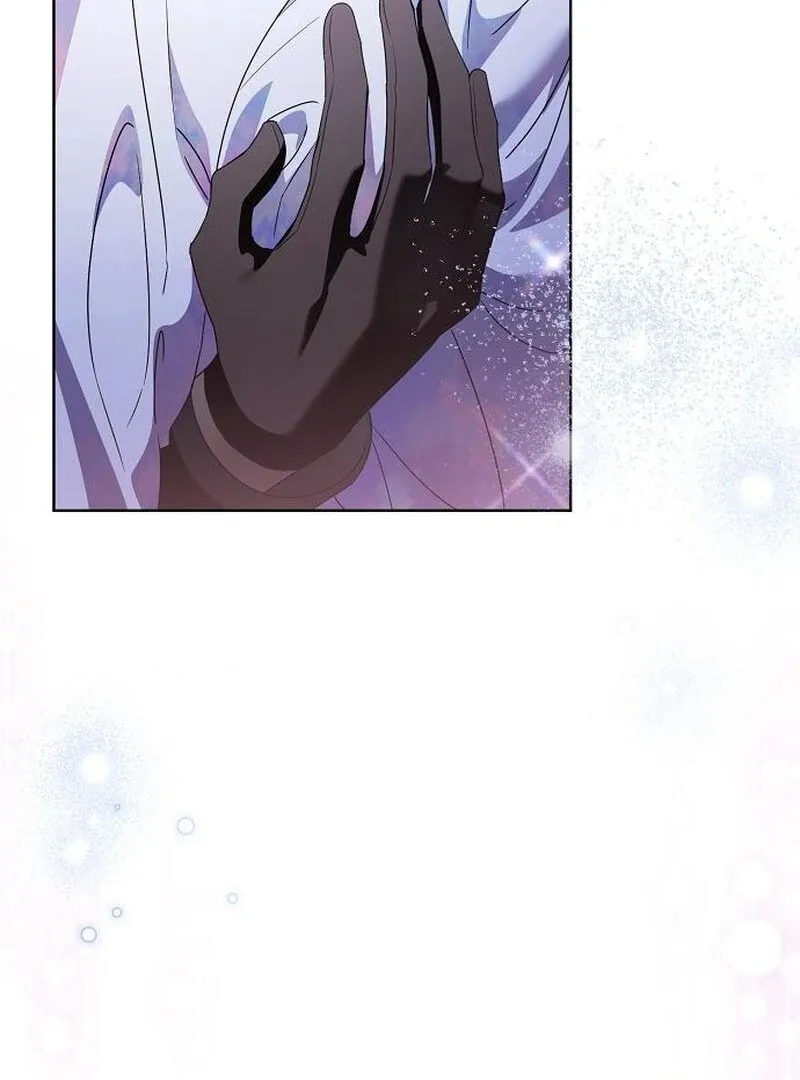 I’ll Take On This Marriage In This Life Chapter 57 Online - página 127
