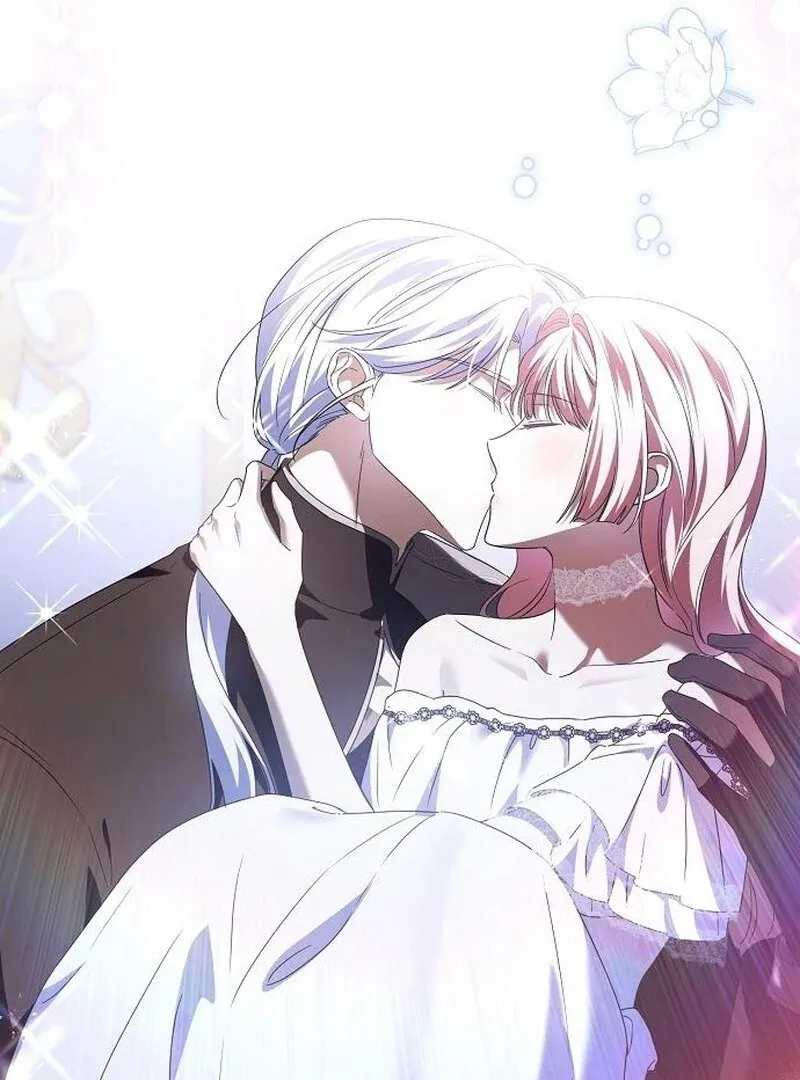 I’ll Take On This Marriage In This Life Chapter 57 Online - página 128