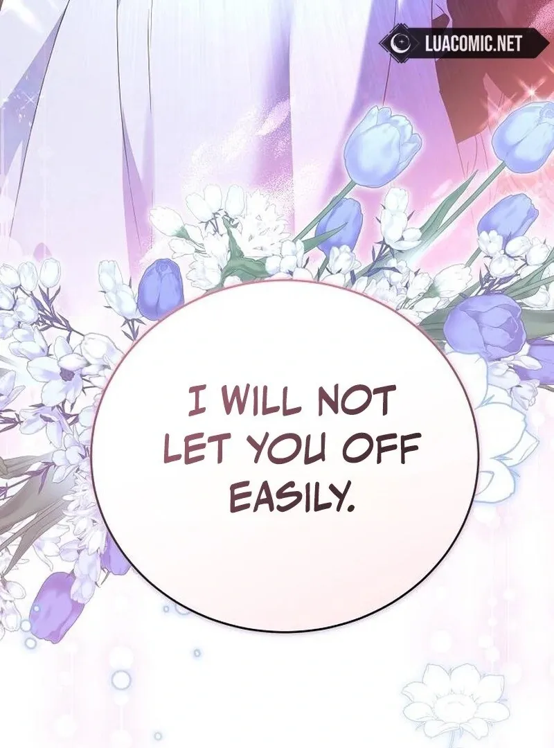 I’ll Take On This Marriage In This Life Chapter 57 Online - página 129