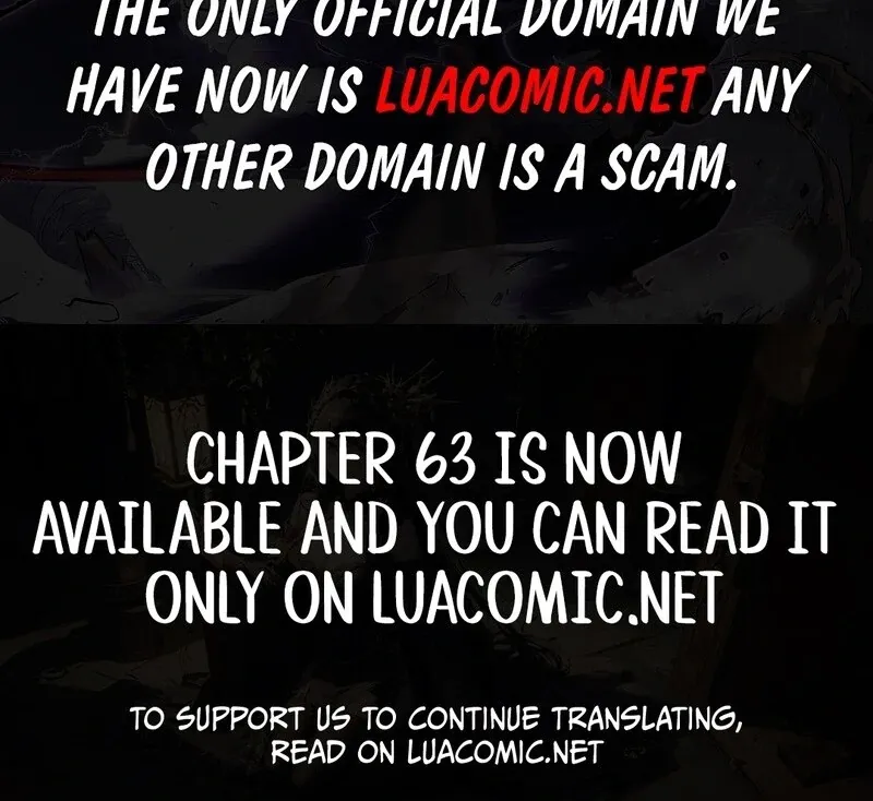 I’ll Take On This Marriage In This Life Chapter 57 Online - página 132