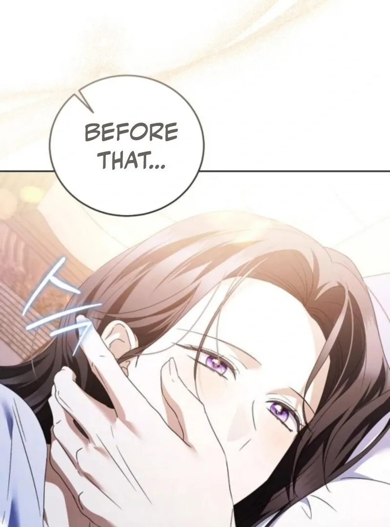 I’ll Take On This Marriage In This Life Chapter 59 Online - página 3