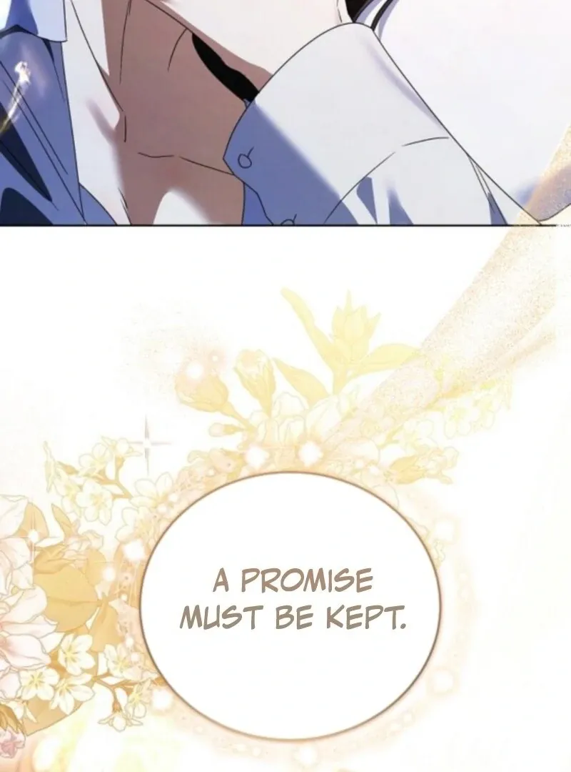 I’ll Take On This Marriage In This Life Chapter 59 Online - página 4