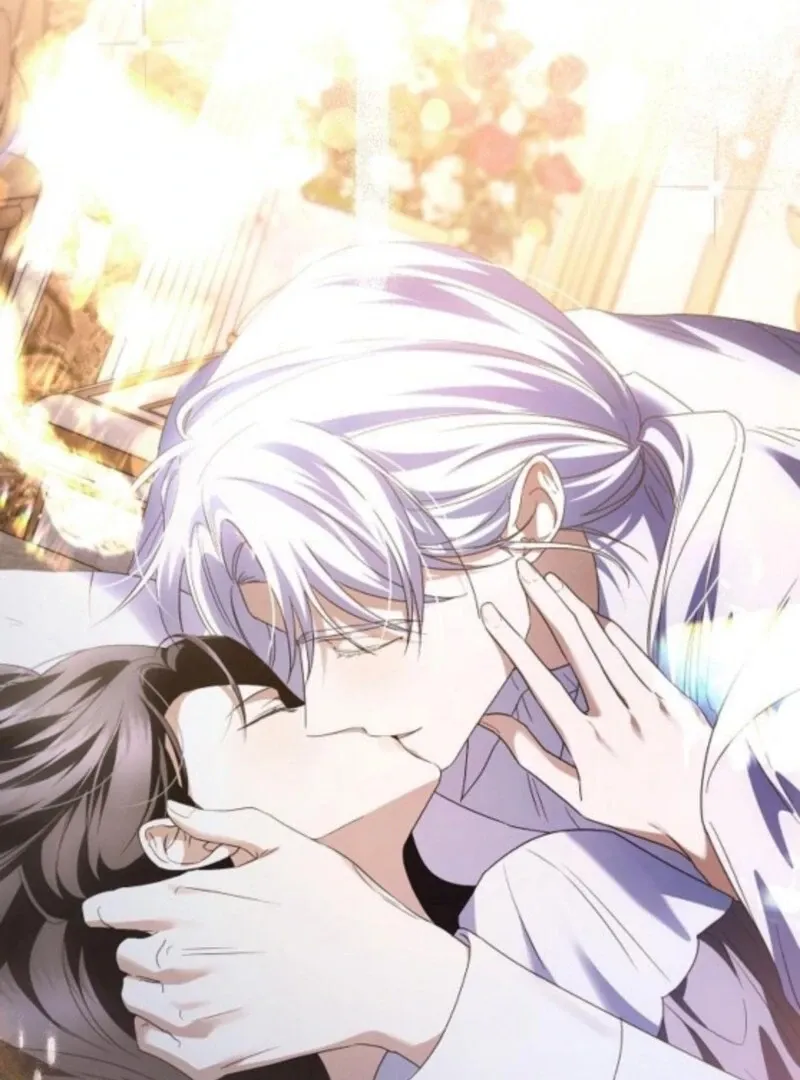I’ll Take On This Marriage In This Life Chapter 59 Online - página 5