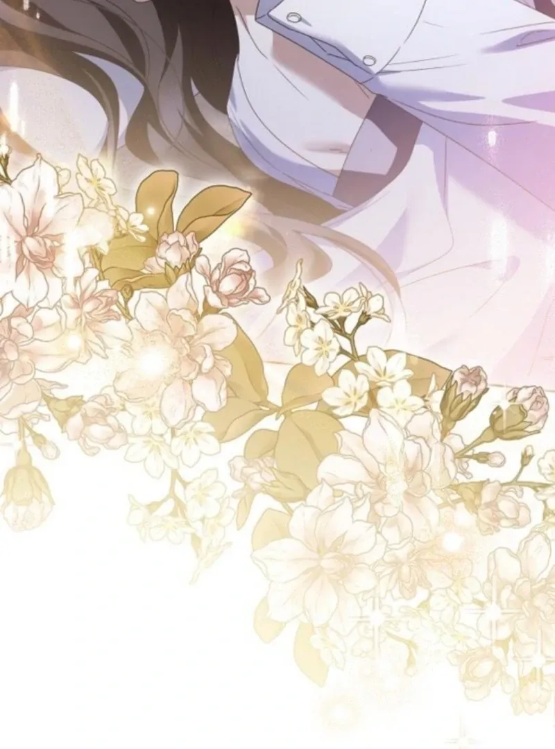 I’ll Take On This Marriage In This Life Chapter 59 Online - página 6