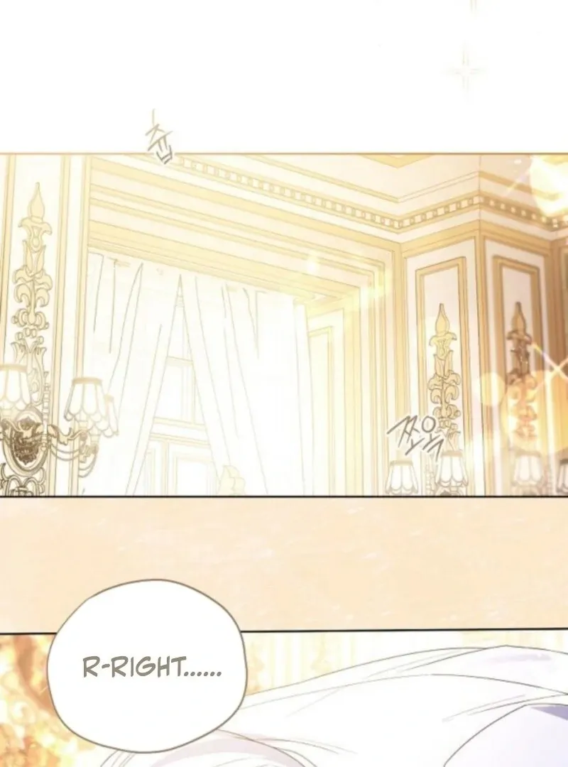 I’ll Take On This Marriage In This Life Chapter 59 Online - página 7