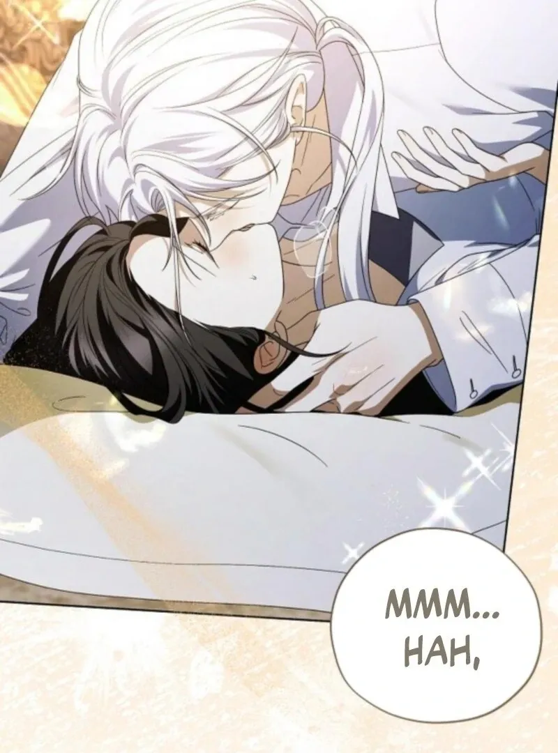 I’ll Take On This Marriage In This Life Chapter 59 Online - página 8