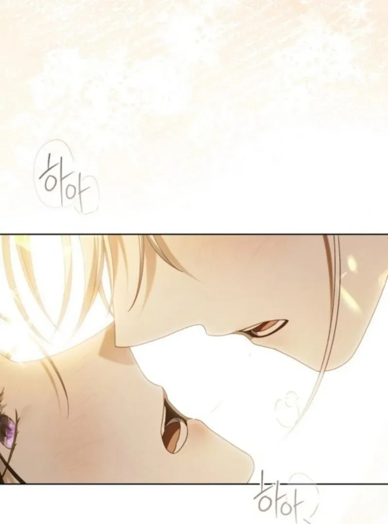 I’ll Take On This Marriage In This Life Chapter 59 Online - página 9