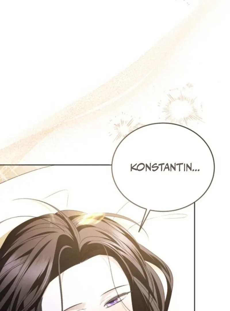I’ll Take On This Marriage In This Life Chapter 59 Online - página 10