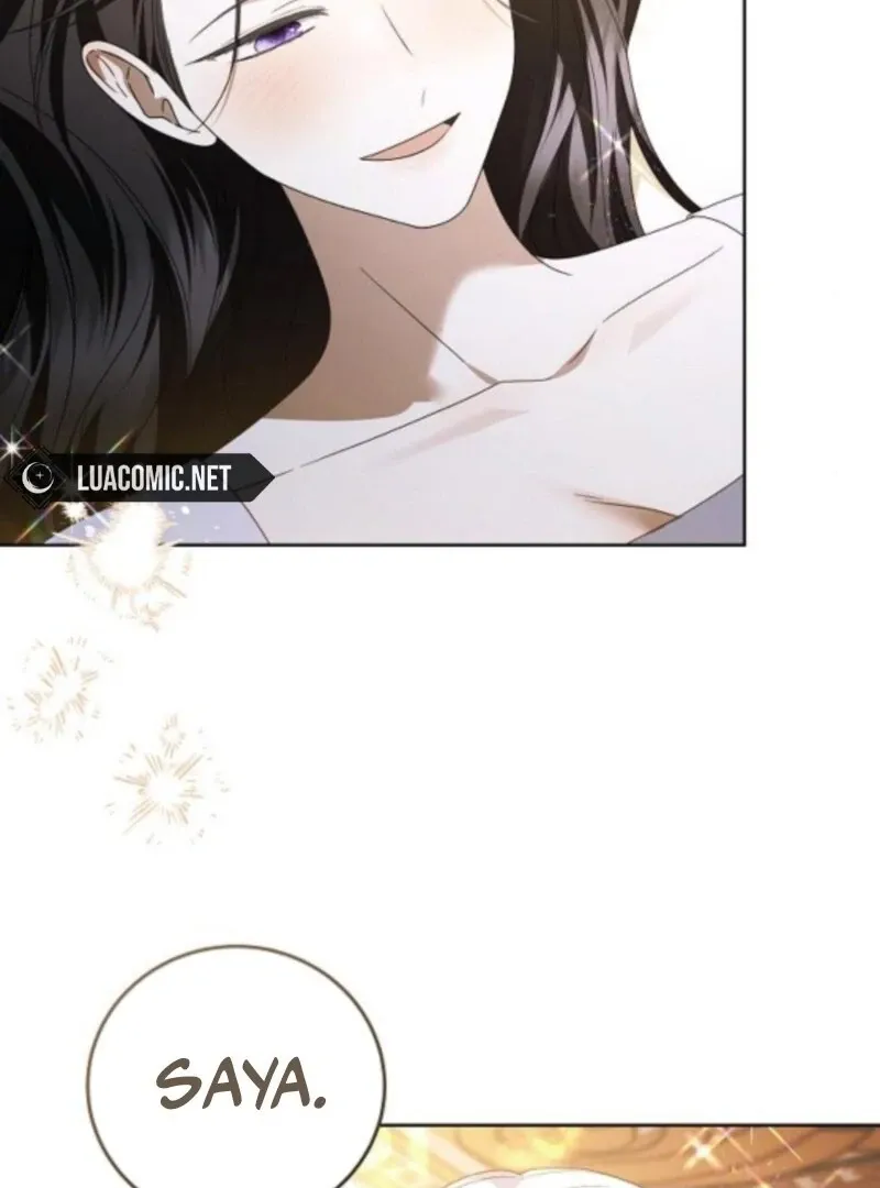 I’ll Take On This Marriage In This Life Chapter 59 Online - página 11