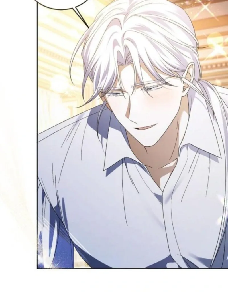 I’ll Take On This Marriage In This Life Chapter 59 Online - página 12
