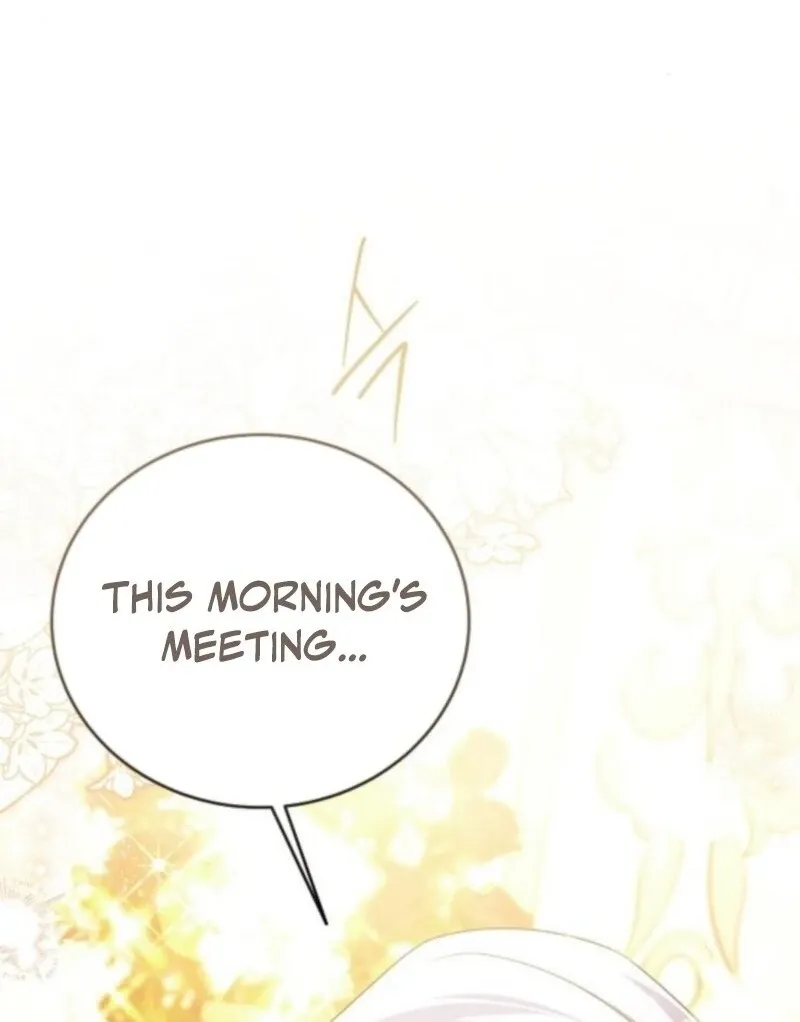 I’ll Take On This Marriage In This Life Chapter 59 Online - página 13