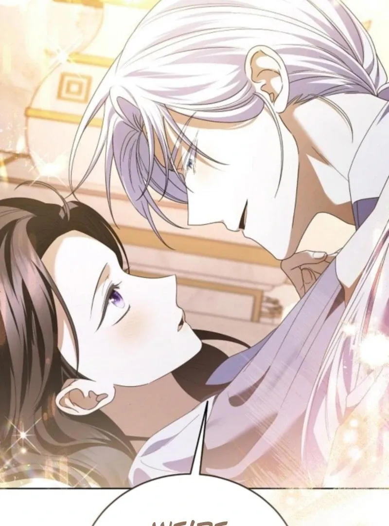 I’ll Take On This Marriage In This Life Chapter 59 Online - página 14