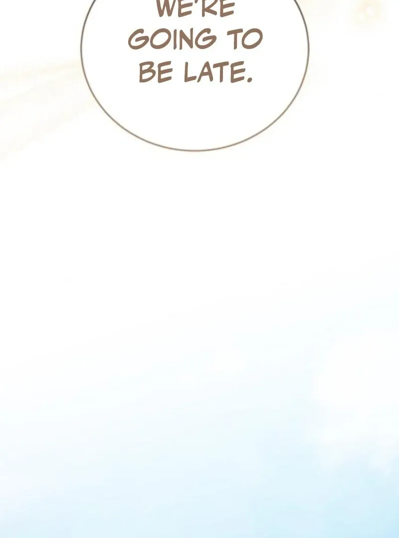 I’ll Take On This Marriage In This Life Chapter 59 Online - página 15