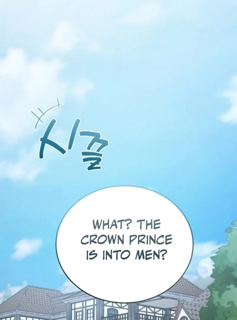 I’ll Take On This Marriage In This Life Chapter 59 Online - página 16