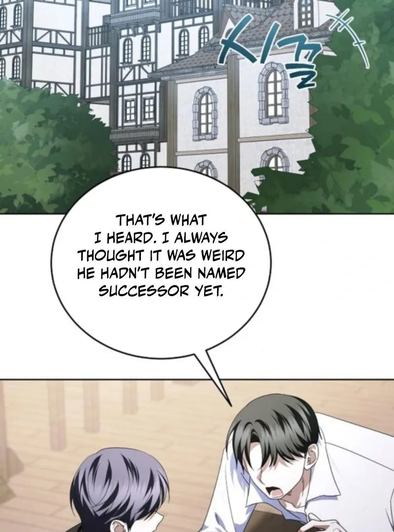 I’ll Take On This Marriage In This Life Chapter 59 Online - página 17