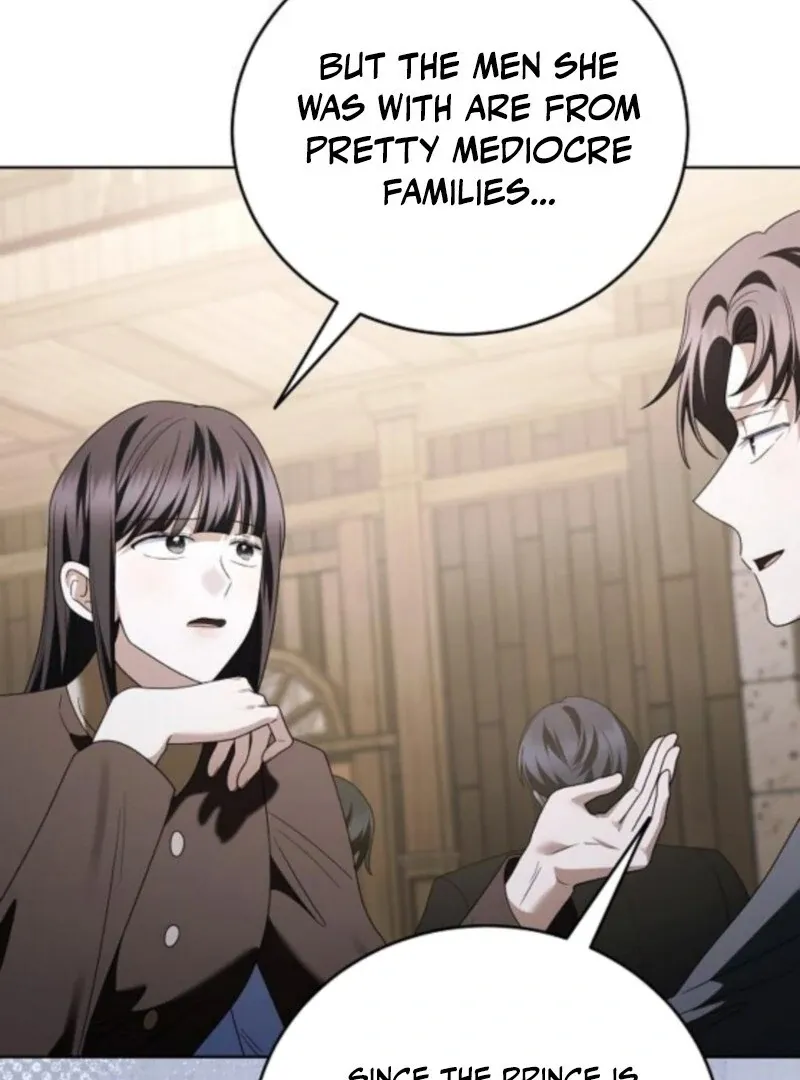 I’ll Take On This Marriage In This Life Chapter 59 Online - página 19