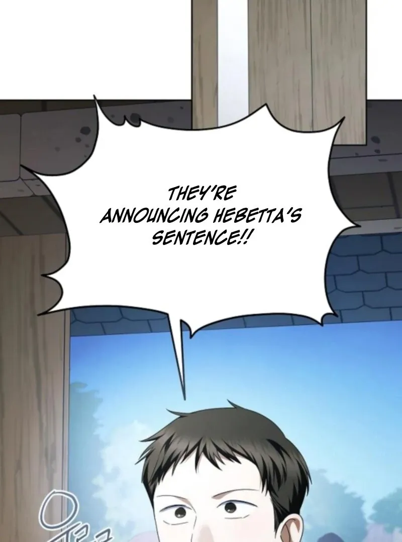 I’ll Take On This Marriage In This Life Chapter 59 Online - página 22