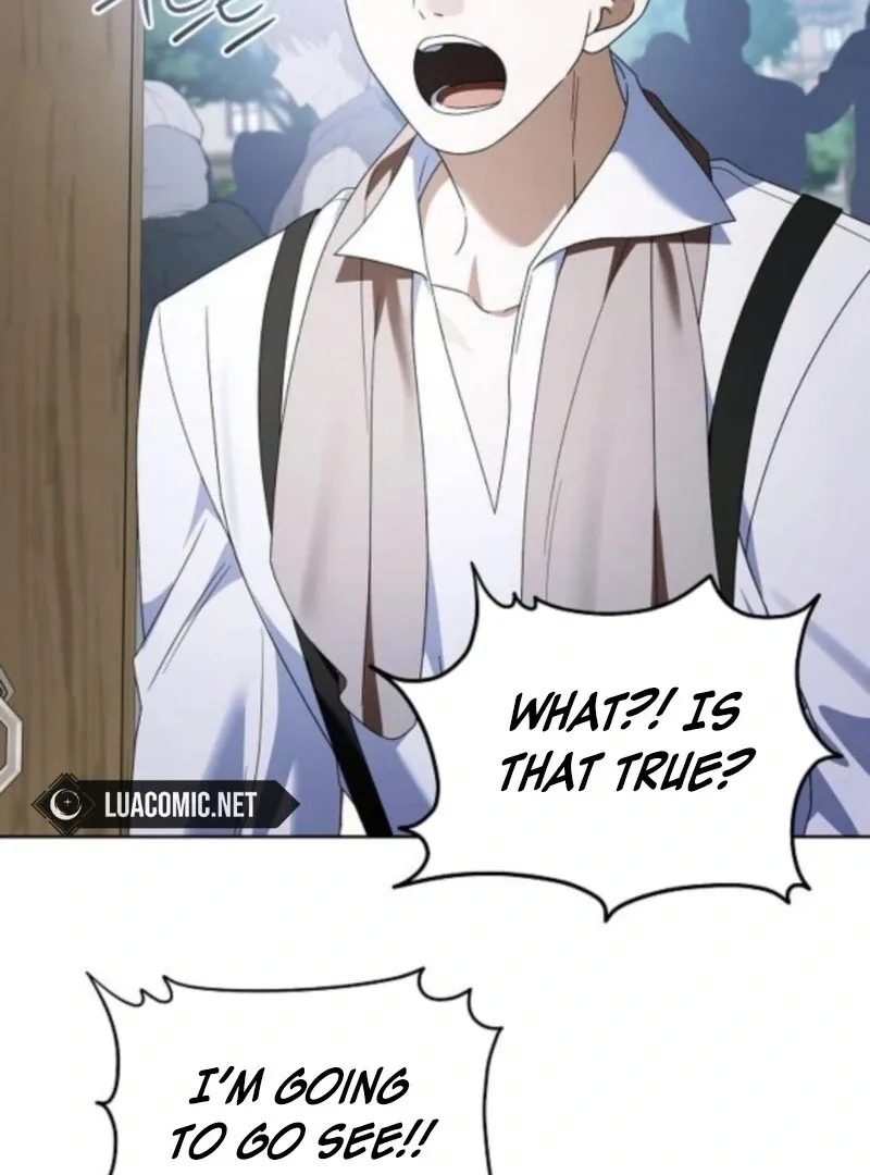 I’ll Take On This Marriage In This Life Chapter 59 Online - página 23