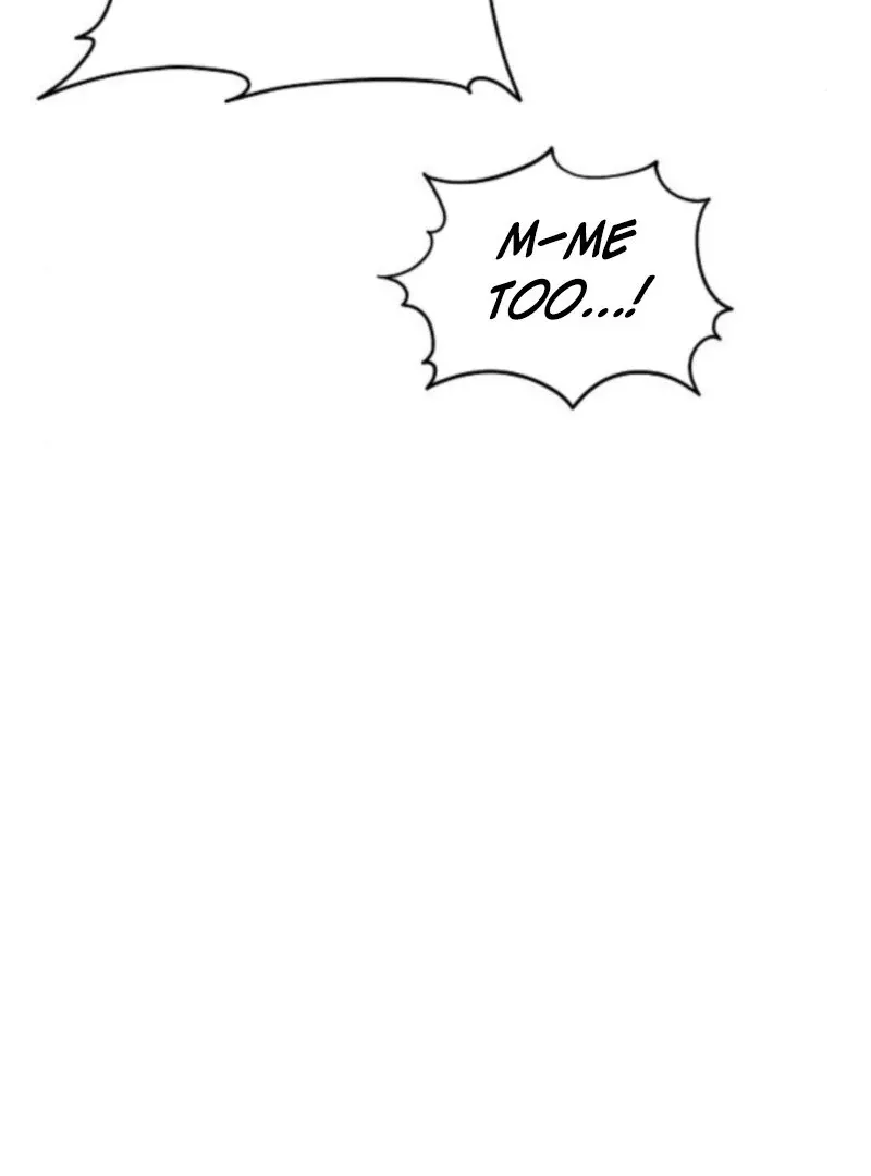 I’ll Take On This Marriage In This Life Chapter 59 Online - página 24