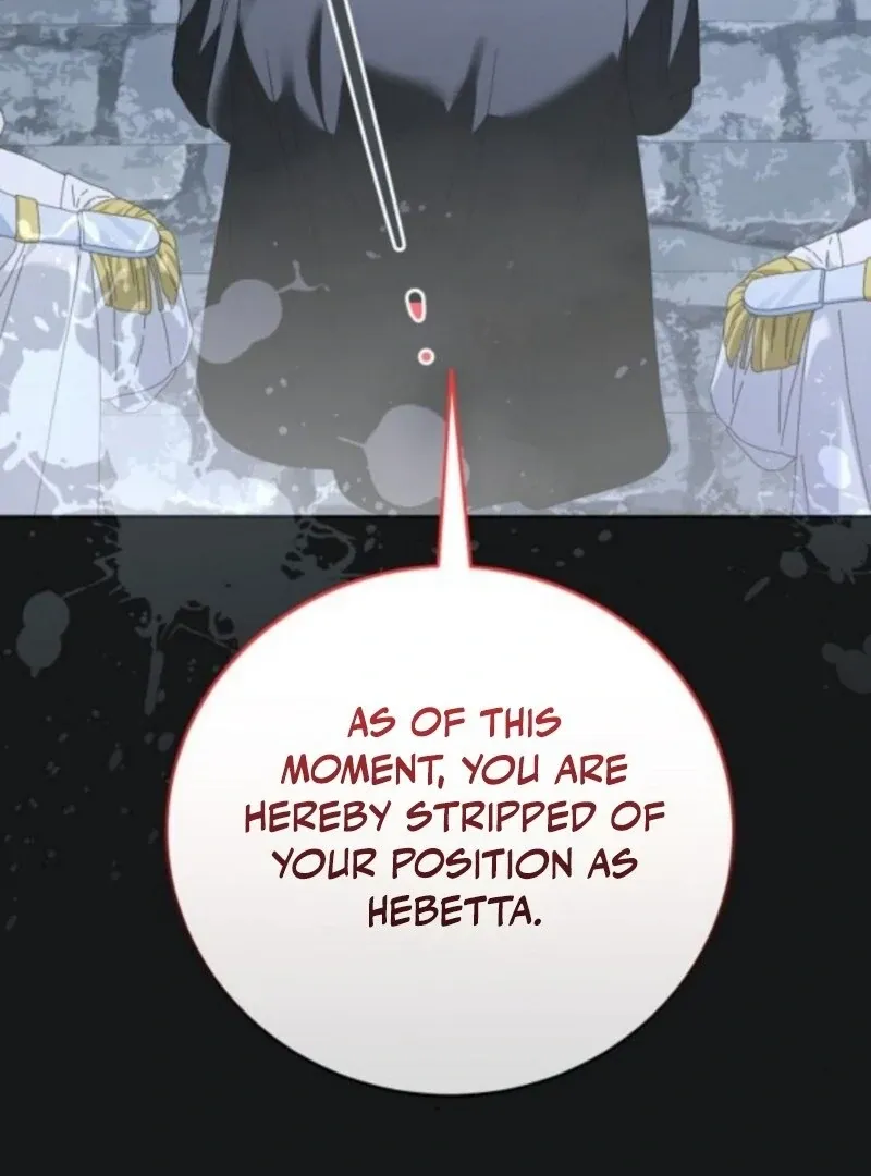 I’ll Take On This Marriage In This Life Chapter 59 Online - página 29