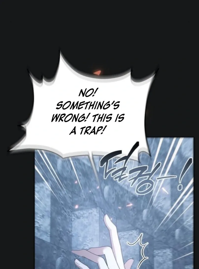 I’ll Take On This Marriage In This Life Chapter 59 Online - página 30