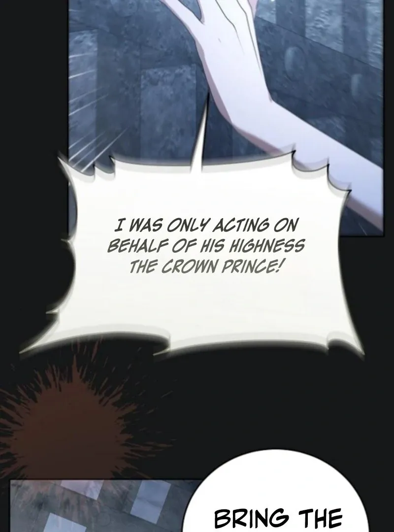 I’ll Take On This Marriage In This Life Chapter 59 Online - página 31