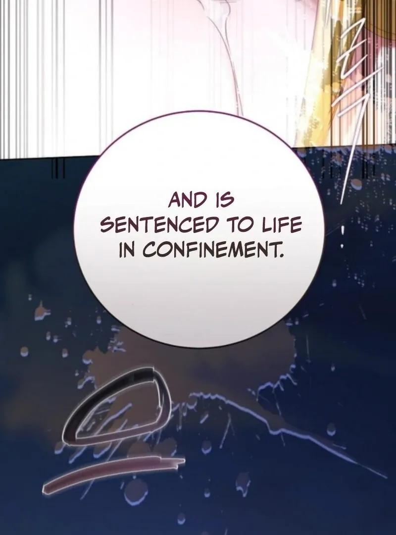 I’ll Take On This Marriage In This Life Chapter 59 Online - página 36