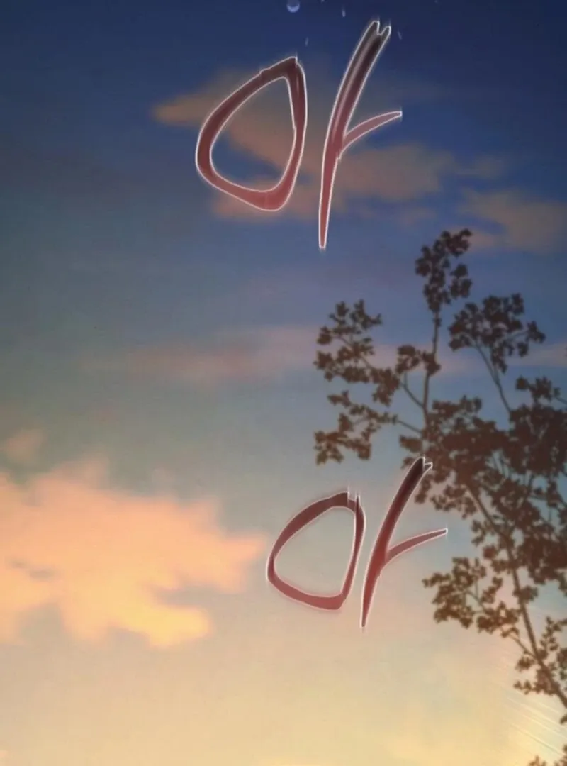 I’ll Take On This Marriage In This Life Chapter 59 Online - página 37