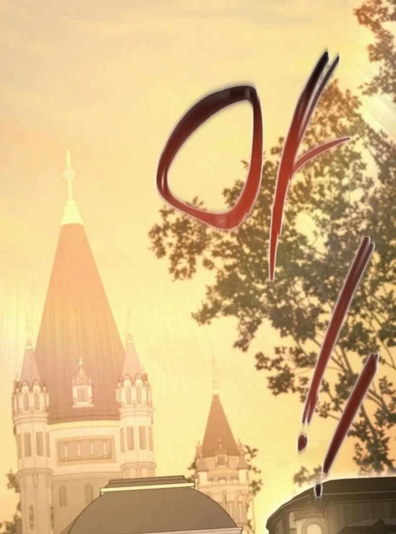 I’ll Take On This Marriage In This Life Chapter 59 Online - página 38