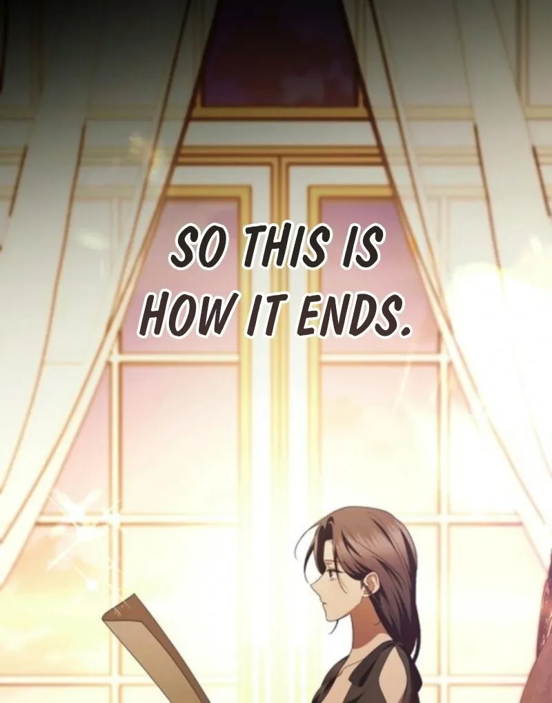 I’ll Take On This Marriage In This Life Chapter 59 Online - página 40
