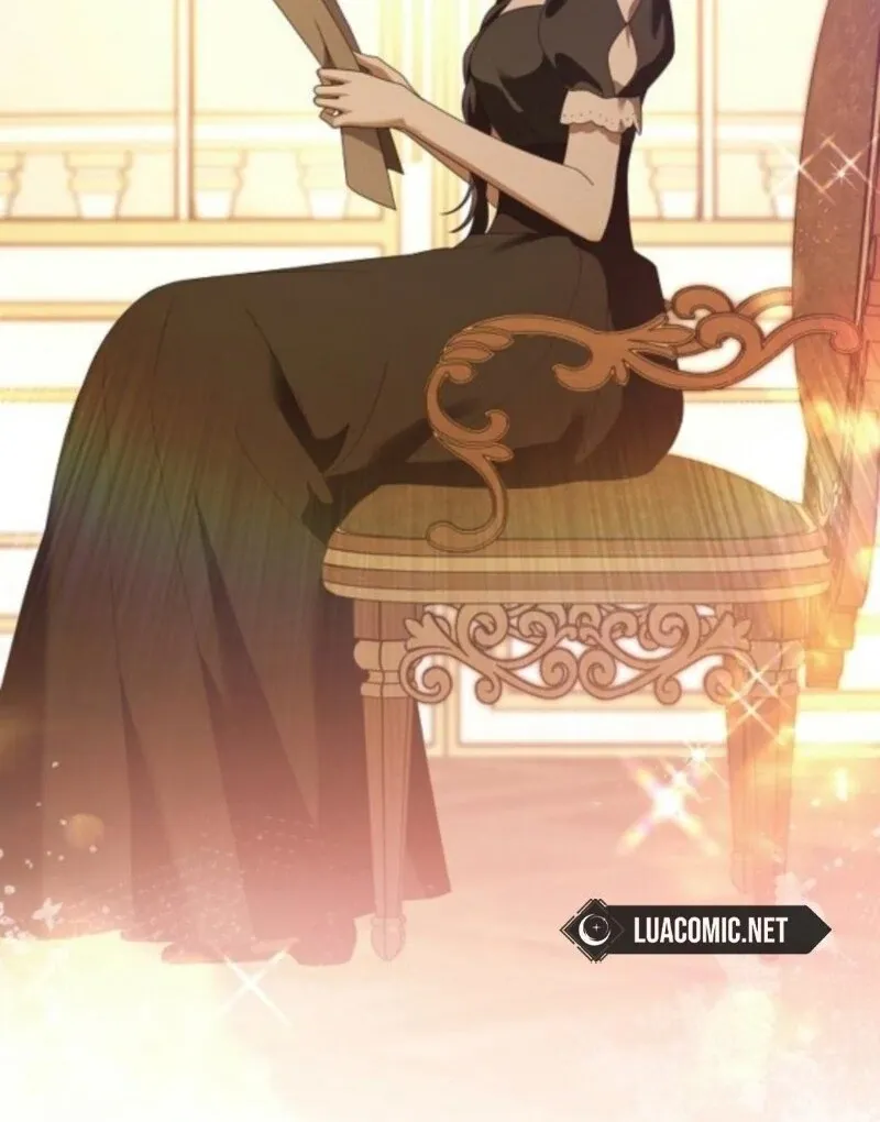 I’ll Take On This Marriage In This Life Chapter 59 Online - página 41