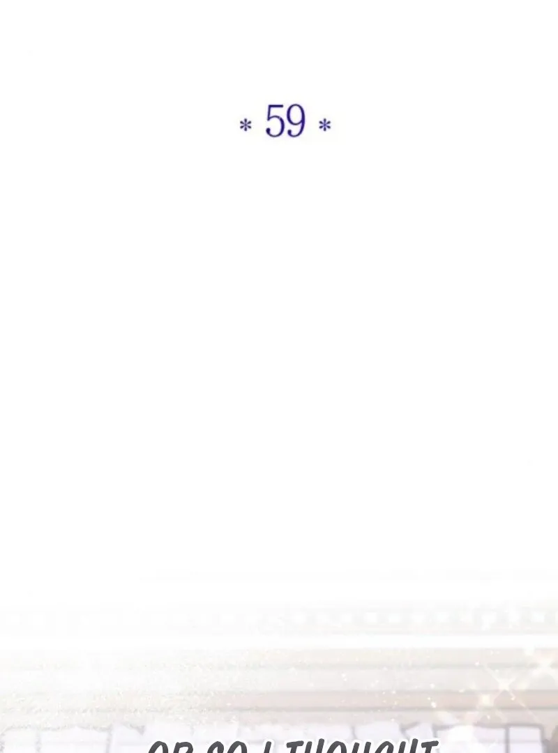 I’ll Take On This Marriage In This Life Chapter 59 Online - página 43