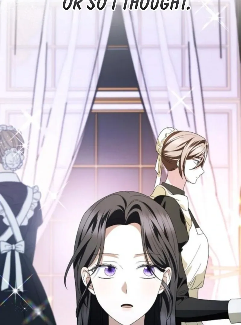 I’ll Take On This Marriage In This Life Chapter 59 Online - página 44