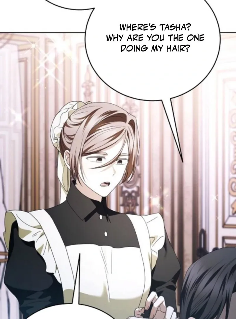 I’ll Take On This Marriage In This Life Chapter 59 Online - página 46