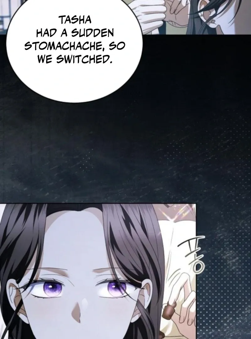 I’ll Take On This Marriage In This Life Chapter 59 Online - página 47